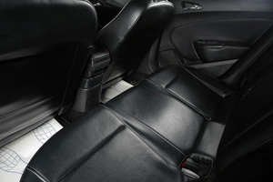 Седан Opel Astra 2012 года, 719000 рублей, Тюмень