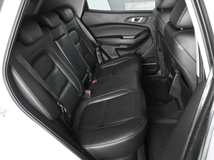 Внедорожник Chery Tiggo 4 2022 года, 1099000 рублей, Ростов-на-Дону