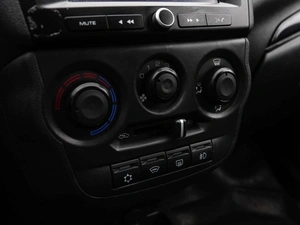 Лифтбек ВАЗ (LADA) Granta 2021 года, 749000 рублей, Волгоград