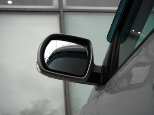 Внедорожник Hyundai Santa Fe 2011 года, 1250000 рублей, Тверь