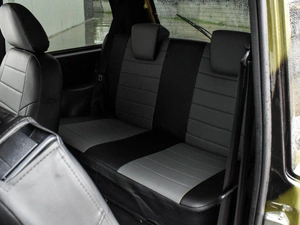 Внедорожник ВАЗ (LADA) Niva Legend Bronto 2025 года, 1345000 рублей, Краснодар