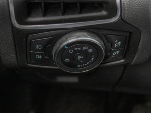 Хетчбэк Ford Focus 2012 года, 899000 рублей, Петрозаводск