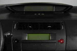 Хетчбэк Citroen C4 2008 года, 329000 рублей, Оренбург