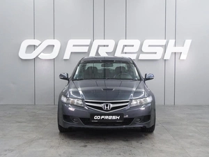 Седан Honda Accord 2006 года, 749000 рублей, Воронеж