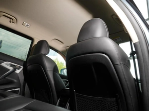 Внедорожник Geely Atlas 2020 года, 1748000 рублей, Тверь