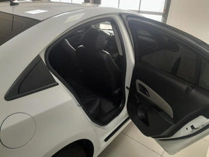 Седан Chevrolet Cruze 2012 года, 875000 рублей, Смоленск