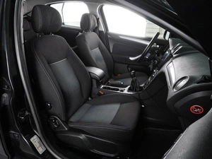 Седан Ford Mondeo 2012 года, 897000 рублей, Воронеж
