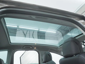 Внедорожник Peugeot 3008 2014 года, 930000 рублей, Ростов-на-Дону