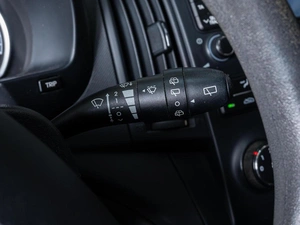 Хетчбэк Hyundai i30 2010 года, 699000 рублей, Ставрополь