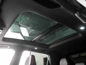 Внедорожник Geely Coolray 2023 года, 1834000 рублей, Воронеж
