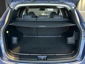Внедорожник Hyundai ix35 2014 года, 1525000 рублей, Абакан