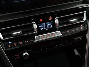 Седан BMW 8 серия Gran Coupe 2021 года, 7949999 рублей, Москва