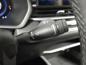 Седан Belgee S50 2025 года, 1567900 рублей, Казань