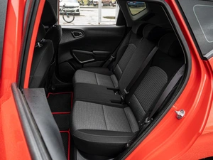 Внедорожник Kia Soul 2019 года, 1760000 рублей, Краснодар