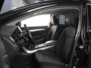 Универсал Hyundai i40 2014 года, 1280000 рублей, Омск