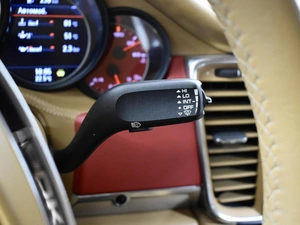 Лифтбек Porsche Panamera GTS 2013 года, 3449900 рублей, Казань