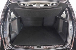 Внедорожник Nissan Terrano 2019 года, 1399000 рублей, Красноярск