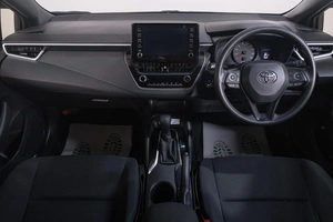 Универсал Toyota Corolla 2020 года, 1789000 рублей, Томск