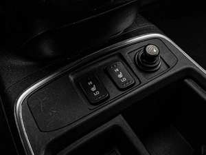Внедорожник Honda CR-V 2015 года, 2080000 рублей, Краснодар