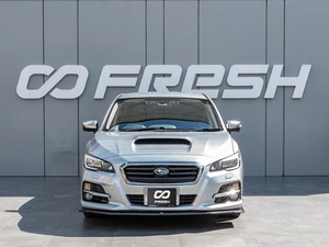 Универсал Subaru Levorg 2015 года, 1499000 рублей, Краснодар