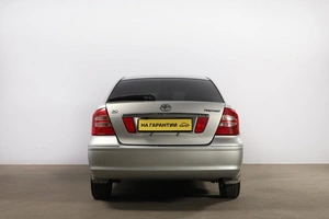 Седан Toyota Premio 2005 года, 699000 рублей, Новосибирск