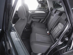 Внедорожник Haval M6 2024 года, 1900000 рублей, Ростов-на-Дону