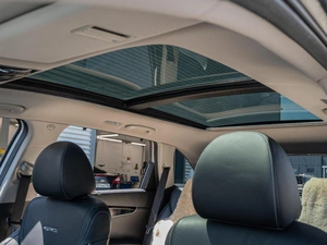 Внедорожник Kia Sorento Prime 2018 года, 2575000 рублей, Краснодар