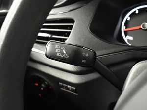 Лифтбек Volkswagen Polo 2021 года, 1463900 рублей, Казань