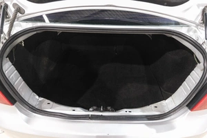 Седан Ford Focus 2007 года, 269000 рублей, Новокузнецк