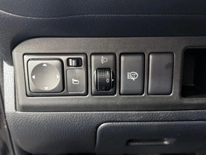 Хетчбэк Nissan Note 2011 года, 590000 рублей, Орёл