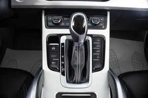 Внедорожник Geely Atlas 2021 года, 1619000 рублей, Пермь