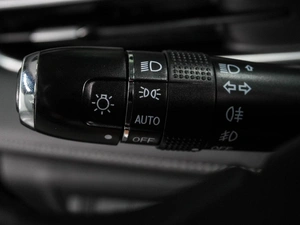 Внедорожник Chery Tiggo 7 Pro Max 2023 года, 1647000 рублей, Воронеж