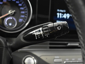 Седан Hyundai Grandeur 2020 года, 2383900 рублей, Казань