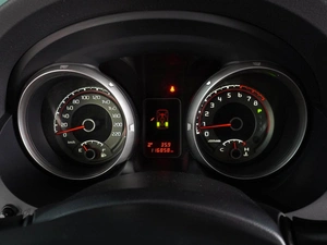 Внедорожник Mitsubishi Pajero 2012 года, 2249000 рублей, Воронеж
