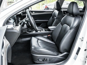 Седан Kia K5 2020 года, 3437000 рублей, Ставрополь