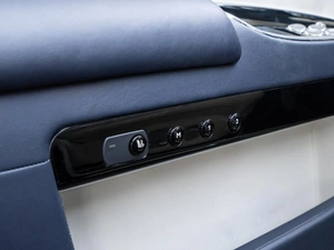 Седан Rolls-Royce Ghost 2013 года, 15225000 рублей, Волгоград