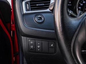 Хетчбэк Kia Ceed 2015 года, 1470000 рублей, Краснодар