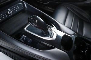 Внедорожник Haval F7x 2021 года, 2229000 рублей, Челябинск