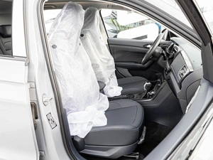 Внедорожник Volkswagen Tharu XR 2025 года, 3090000 рублей, Краснодар