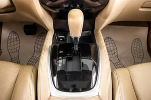Внедорожник Nissan X-Trail 2016 года, 1899000 рублей, Пермь
