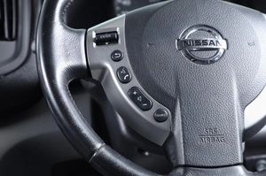 Минивэн Nissan NV200 2017 года, 1549000 рублей, Новосибирск