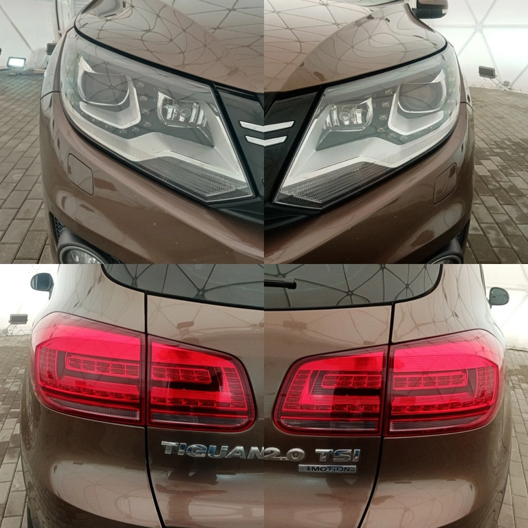 Фото