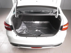 Седан ВАЗ (LADA) Vesta 2025 года, 2050000 рублей, Минеральные Воды