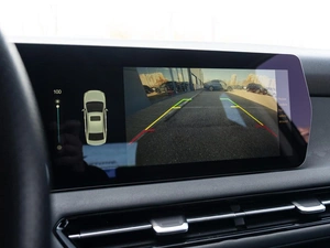 Седан Baic U5 Plus 2023 года, 1310000 рублей, Краснодар