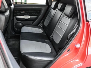 Хетчбэк Kia Soul 2013 года, 1219000 рублей, Кирилловка