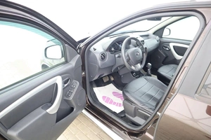 Внедорожник Nissan Terrano 2018 года, 1449000 рублей, Обнинск