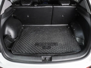 Внедорожник Hyundai Creta 2019 года, 1874000 рублей, Воронеж