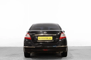 Седан Nissan Teana 2011 года, 1099000 рублей, Барнаул
