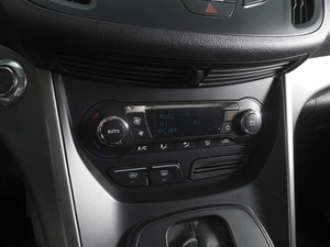 Внедорожник Ford Kuga 2014 года, 1150000 рублей, Ростов-на-Дону