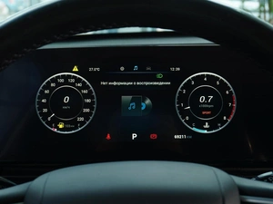 Внедорожник OMODA C5 2022 года, 1625000 рублей, Тверь